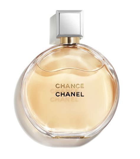 chance chanel 50ml eau de parfum|Chanel chance best price uk.